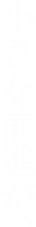 小さな前進が、