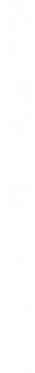 夢を現実に変えていく。