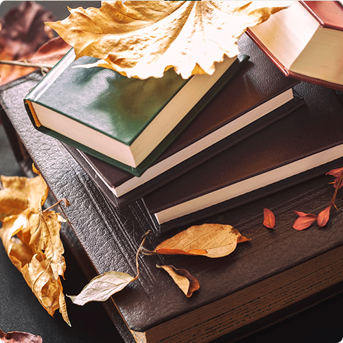 会話・文法の授業風景