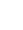総合日本語