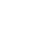 漢字