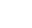 読解