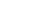 文法