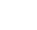 会話
