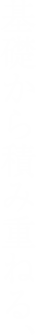 基礎から積み重ねる、