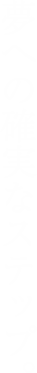 夢への確実なステップ。