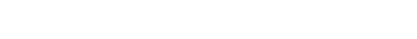 科目別学習時間の目安