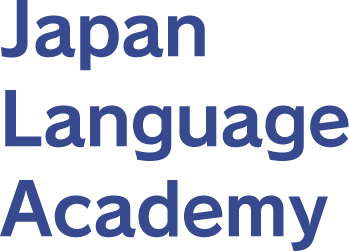 Japan Language Academy