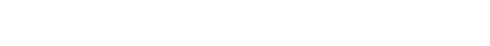 日本語で未来を切り拓く