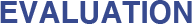 CERTIFICATIONS