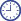 09:00