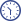 10:30