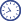 10:40