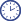 12:10