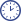 14:00